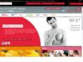 soy.com.au