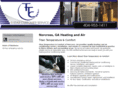 ttcheatingandair.com