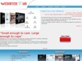 websites-r-us.co.uk