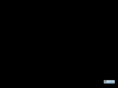 zbcysj.com