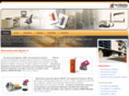 acsystems-bg.com
