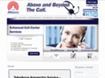 alliancewireless.com