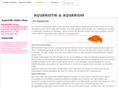 aquaristik-aquarium.de