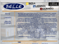 b-elle.net
