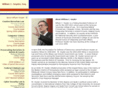 coldcase.org