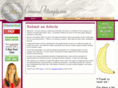 criminalattempts.com