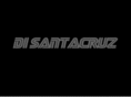 disantacruz.com