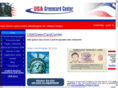 dv-lottery-state-gov.com