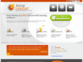 easy-burner.com