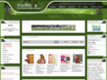 footbit.com