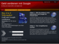 google-geld-verdienen.com