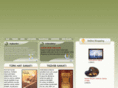 hat-tezhib.com