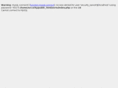hrassembly.com