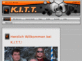 kitt-rocks.org