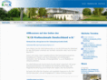 knx-professionals.de