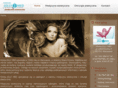 medycyna-estetyczna.net.pl
