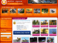 motoroyunu.net