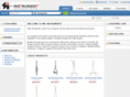 mr-instrument.com