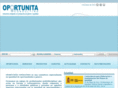 oportunita.com