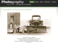ott-photographics.de