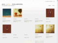 polaroids.jp