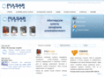 pulsarsystem.pl