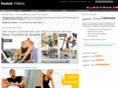 reebokfitness.at