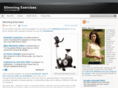 slimmingexercises.org