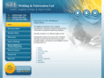 stlweldfabuk.com