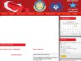 trafikspor.com