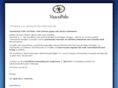 vascopolo.com
