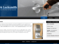 ark-locksmith.com