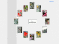 artediseno.es