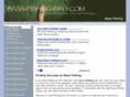 bass-fishing-info.com