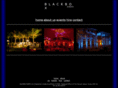 blackboxevents.com