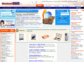 destockplus.es