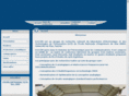 ele-com.org