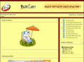 erwi.net