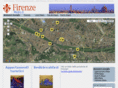 firenze-maps.it