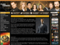 flash-forward-page.de