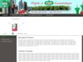 fort-m.com