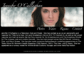 jenniferocallaghan.com