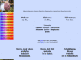 kajana-school-suriname.com