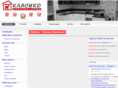 klasiko.com