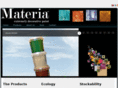 materia-italy.com