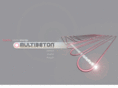 multiplaner.com