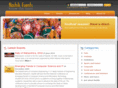 nashikevents.com