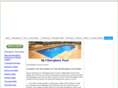 njfiberglasspool.com