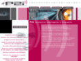 p2ii.com