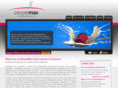 peoplemax.co.uk